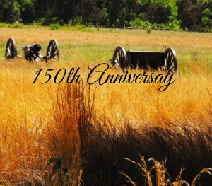 2013_05252013spring0164-1