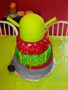 2013_06222013summer0013