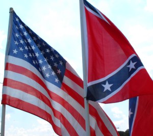 2013_06222013summer0033