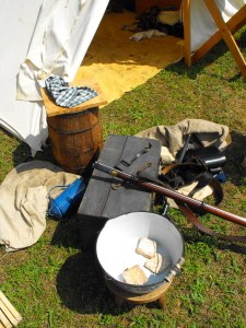 2013_06222013summer0071