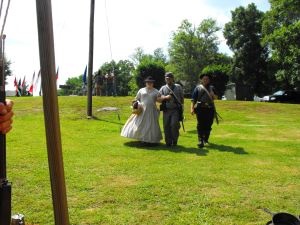 2013_06222013summer0079