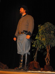 2013_06292013summer0129