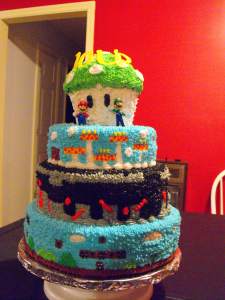 2047_1223winter20130118