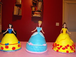 2050_1231spring20140377