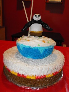 2050_1231summer20140014