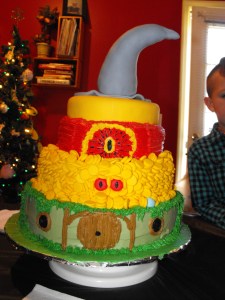 2050_1231summer20141230