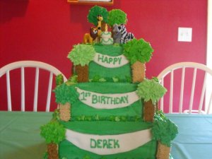 208490_1034744874651_2168_n