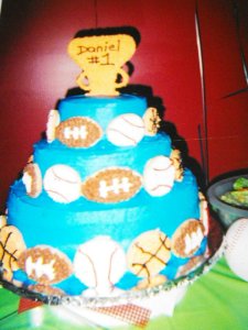 418386_3524150188228_960447332_n