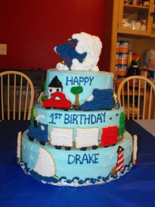 424392_3522665551113_1941858099_n