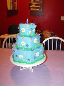 537743_4039359748145_1100881794_n