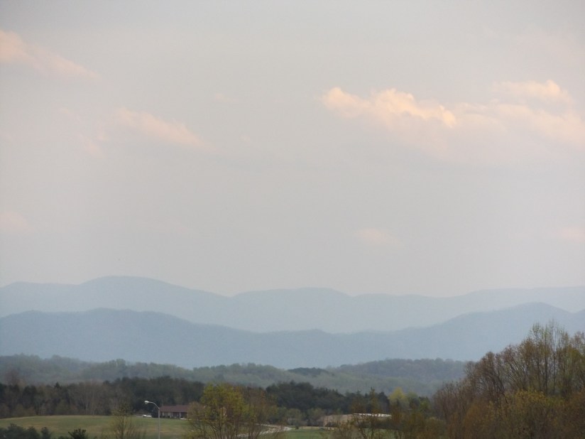 2015_0413Appomattox0103