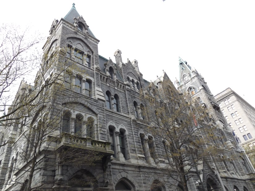 2015_0413Appomattox0107