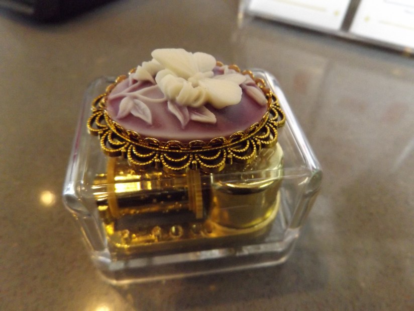 2015_0413Appomattox0121