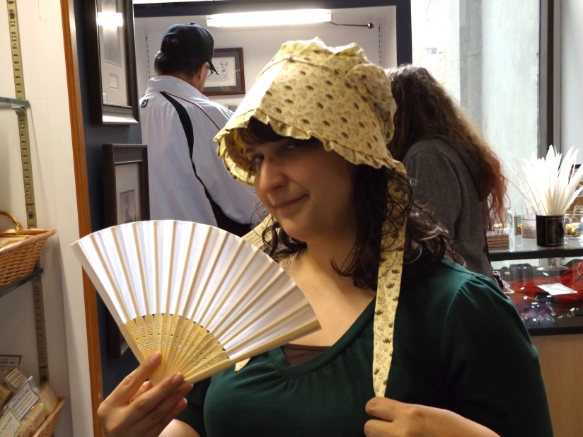 2015_0413Appomattox0125