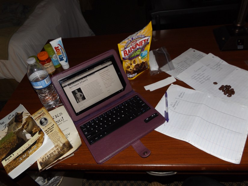 2015_0413Appomattox0224