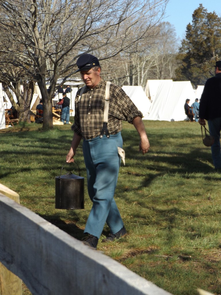 2015_0413Appomattox0234