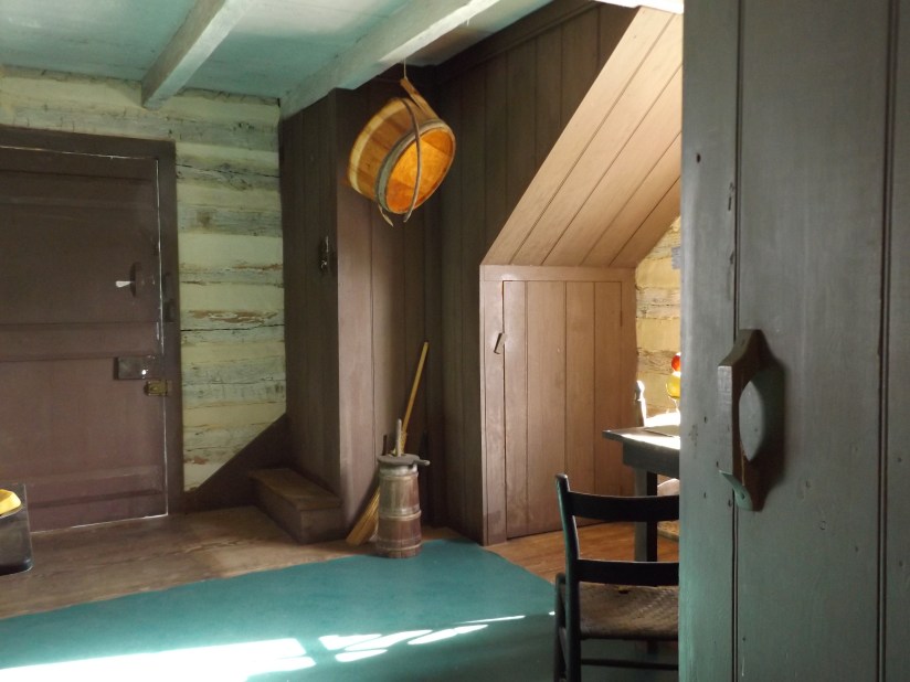 2015_0413Appomattox0240