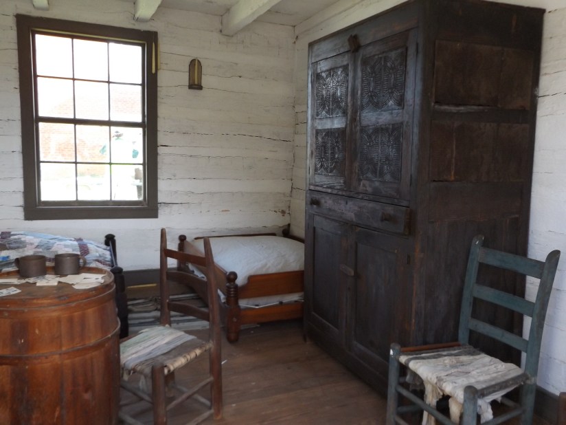 2015_0413Appomattox0243