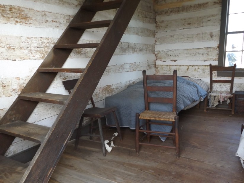 2015_0413Appomattox0247