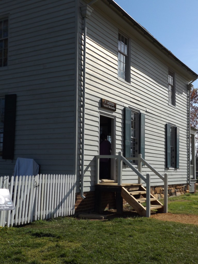 2015_0413Appomattox0284