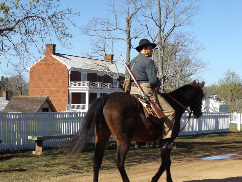 2015_0413Appomattox0287