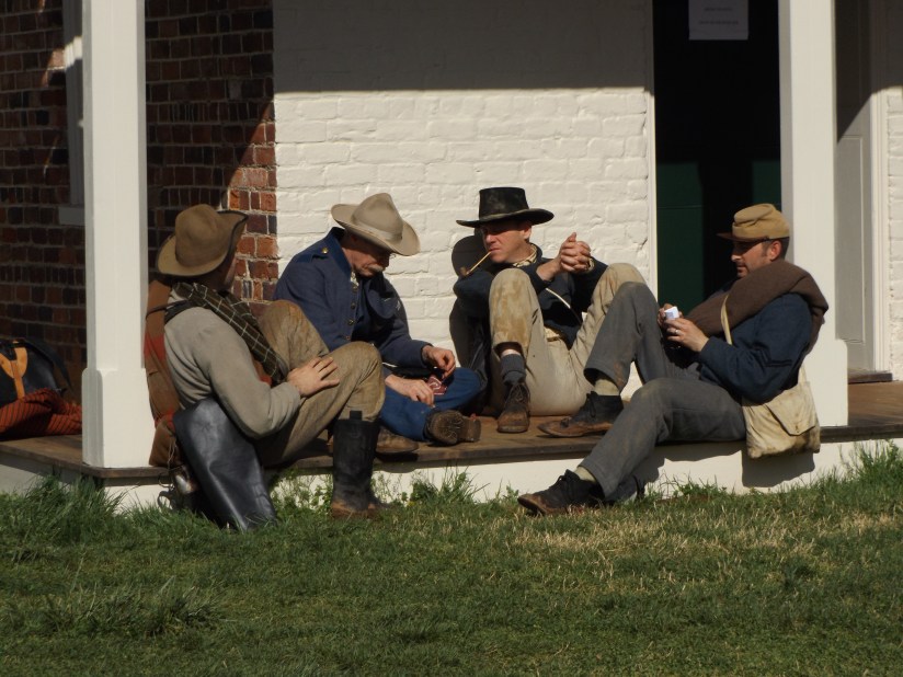 2015_0413Appomattox0289