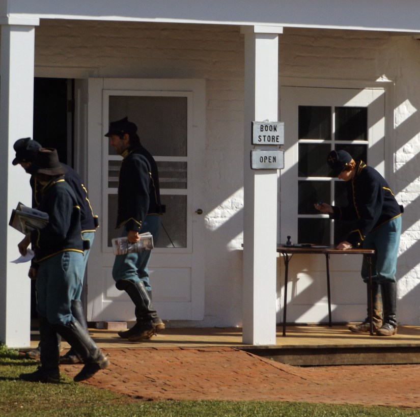 2015_0413Appomattox0291