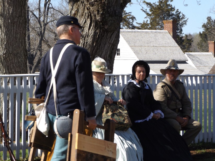 2015_0413Appomattox0296