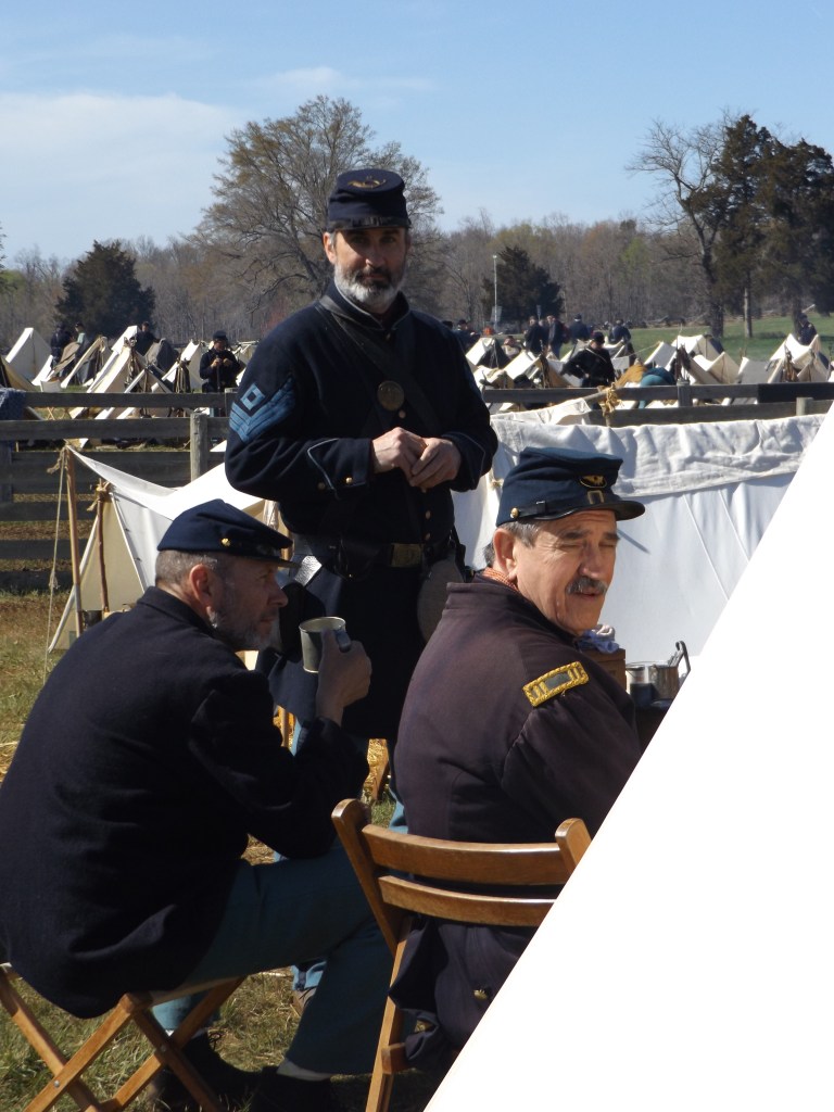 2015_0413Appomattox0306