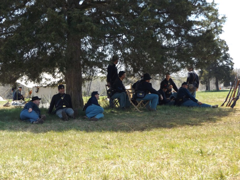 2015_0413Appomattox0623