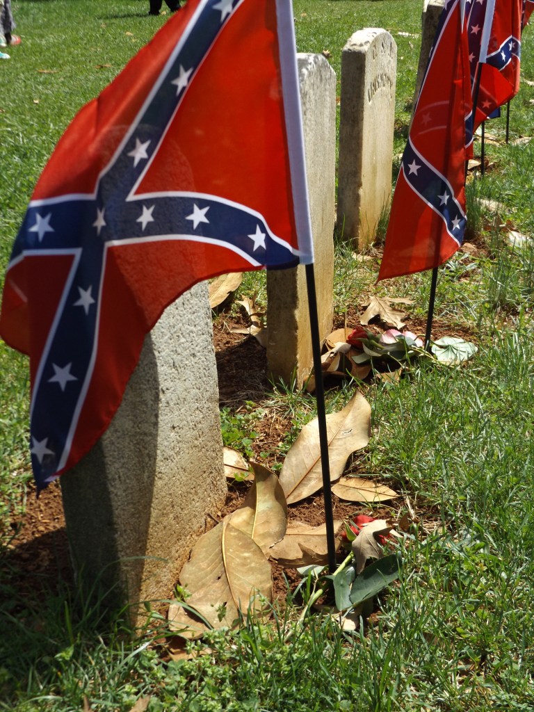 2015_0413Appomattox0654