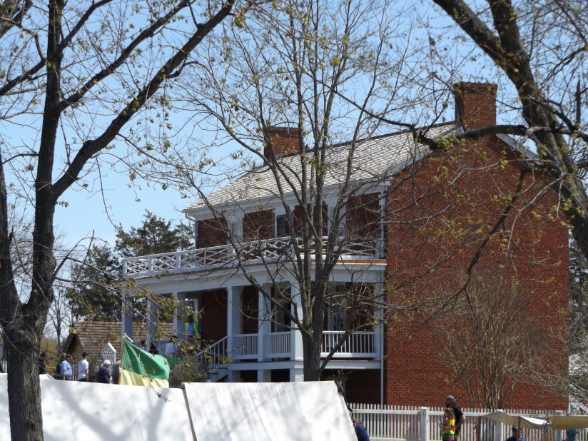 2015_0413Appomattox0674