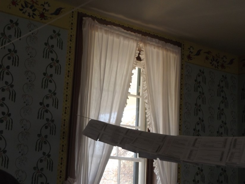 2015_0413Appomattox0812