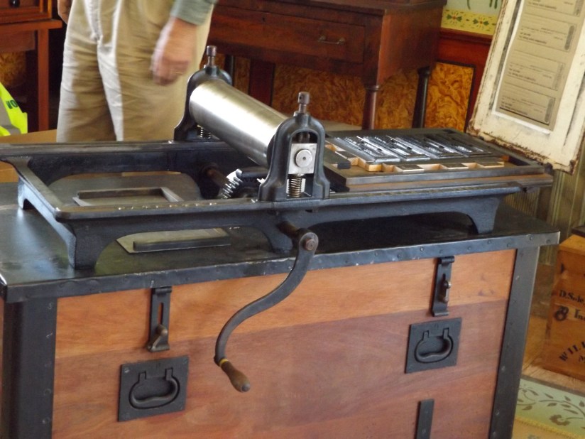 2015_0413Appomattox0813