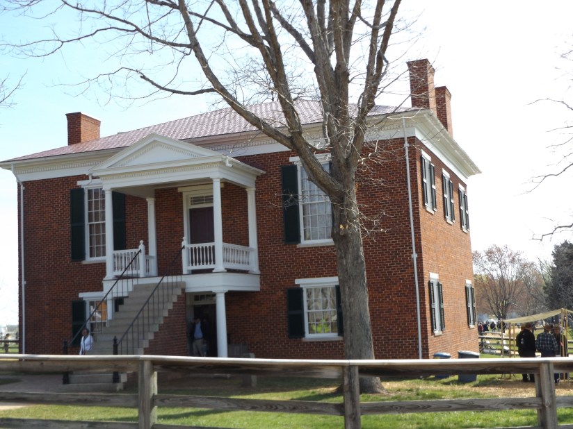 2015_0413Appomattox0854