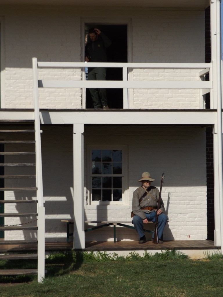 2015_0413Appomattox0859