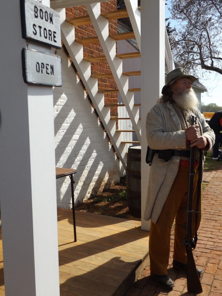 2015_0413Appomattox0861