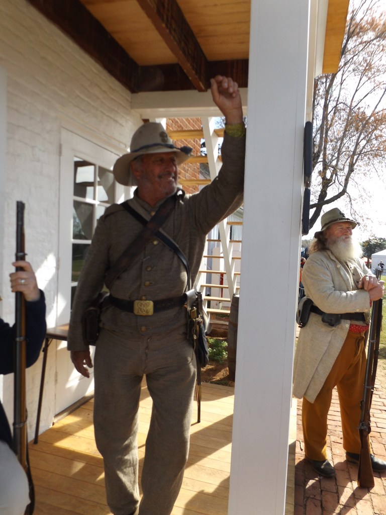 2015_0413Appomattox0863