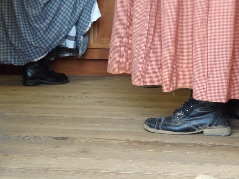 2015_0413Appomattox0868