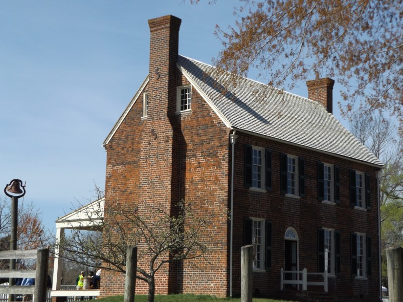 2015_0413Appomattox0873