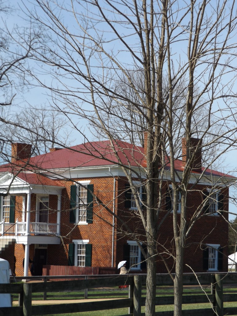 2015_0413Appomattox0876