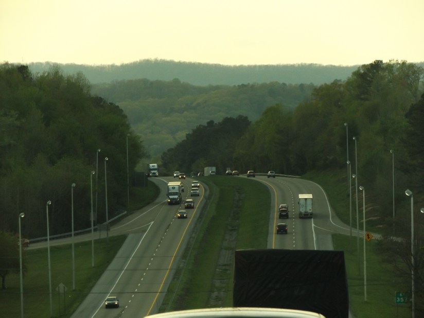 2015_0413Appomattox1018