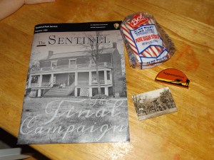 2015_0413Appomattox1019