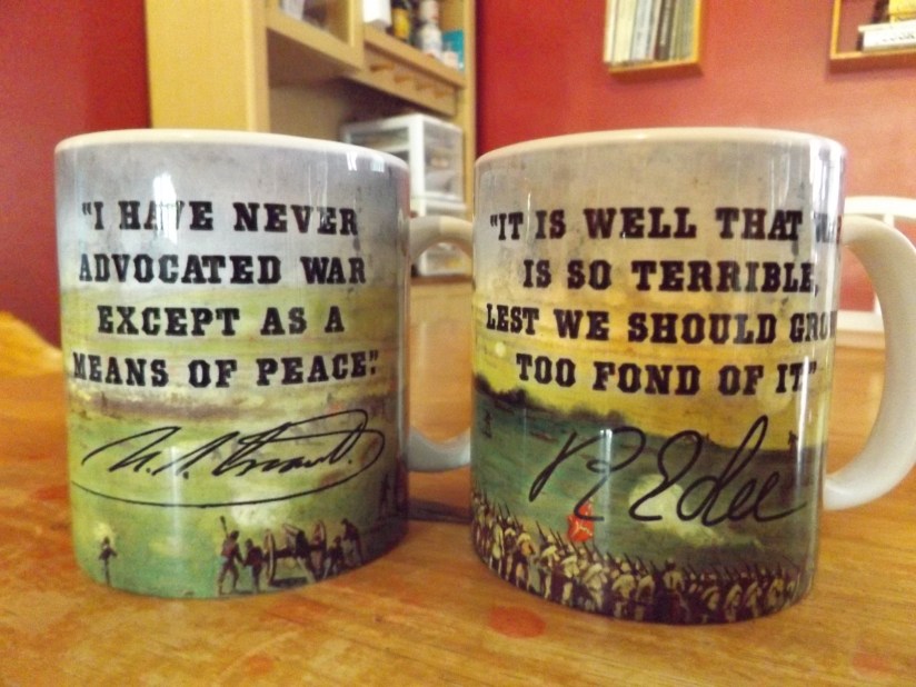 2015_0413Appomattox1020