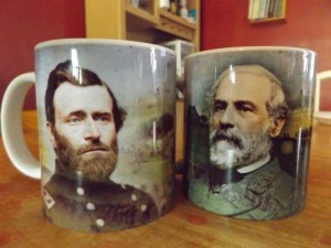 2015_0413Appomattox1021