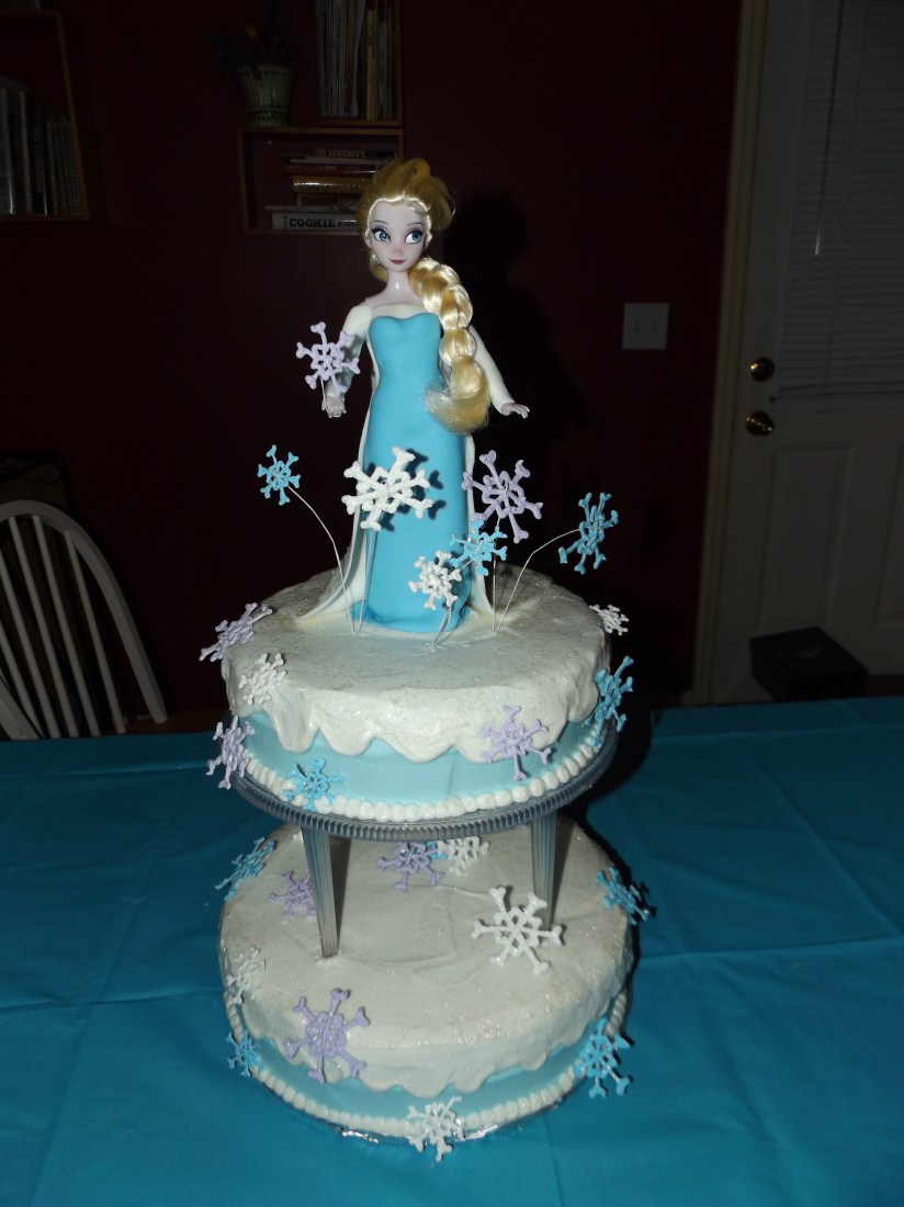 2015_0509Spring20150377