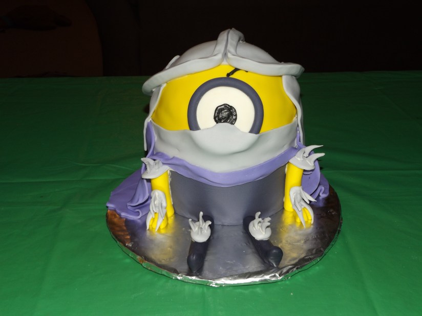 2015_1124fall20150924