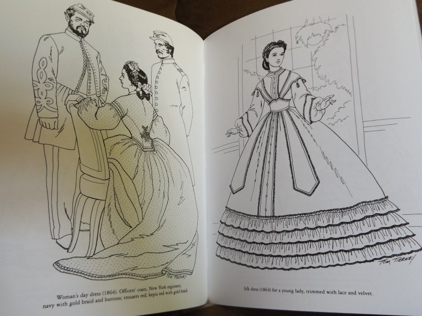 2016_0412winter20160027