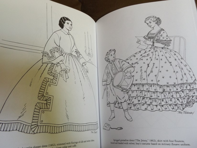 2016_0412winter20160028