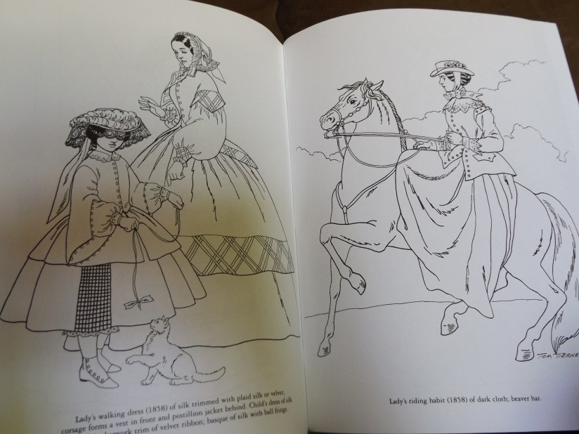 2016_0412winter20160034